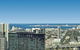 2 Bedroom Luxury At Southbank - thumb 22