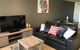 2 Bedroom Luxury At Southbank - thumb 6