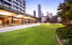 2 Bedroom Luxury At Southbank - thumb 37