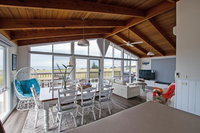 Book Kilcunda Accommodation Vacations New South Wales Tourism New South Wales Tourism 