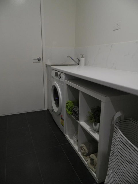 Haig Avenue - New South Wales Tourism  18