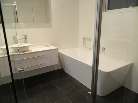 Haig Avenue - New South Wales Tourism  13