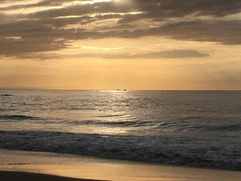 Lakeside At Mallacoota - New South Wales Tourism  6