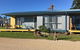 Lakeside At Mallacoota - thumb 12