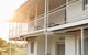 The Belle Riverhouse, Tumbulgum - thumb 3