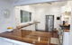 The Belle Riverhouse, Tumbulgum - thumb 2