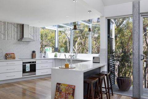 The Bird House - New South Wales Tourism  1