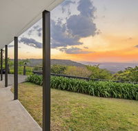 The Bird House - New South Wales Tourism 
