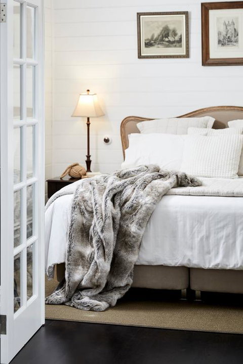 The Blackwood Sassafras - New South Wales Tourism  3