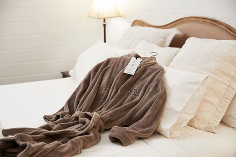 The Blackwood Sassafras - New South Wales Tourism  1