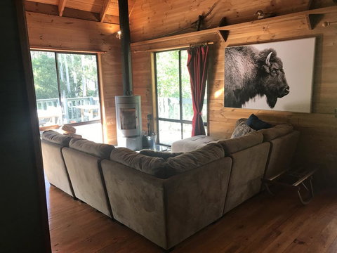 The Bower - New South Wales Tourism  3