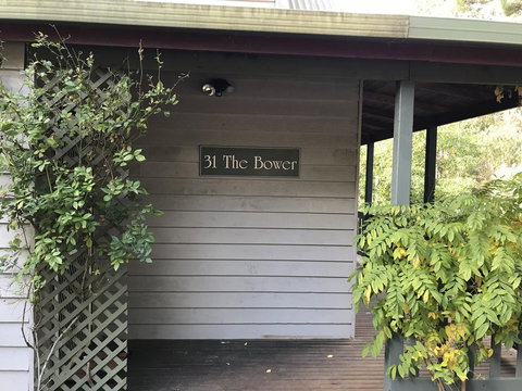 The Bower - New South Wales Tourism  1