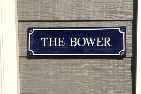 The Bower@ Kings Cottage - New South Wales Tourism  0