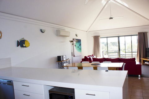 The Break Margaret River Beach Houses - New South Wales Tourism  1
