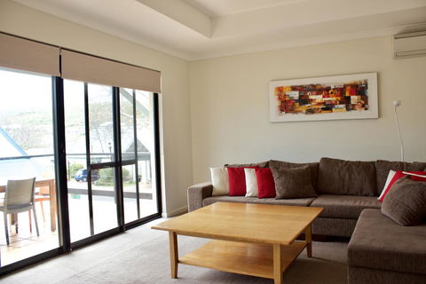 The Break Margaret River Beach Houses - New South Wales Tourism  2