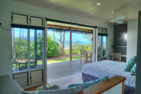 The Bungalows - New South Wales Tourism  1