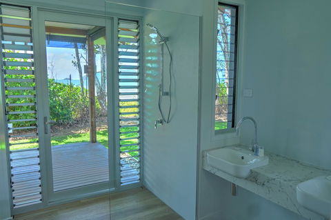 The Bungalows - New South Wales Tourism  3