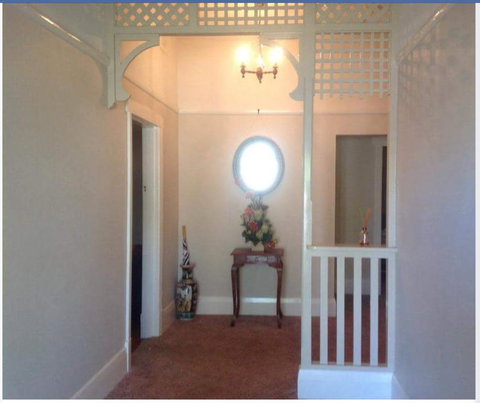 The Californian - New South Wales Tourism  2