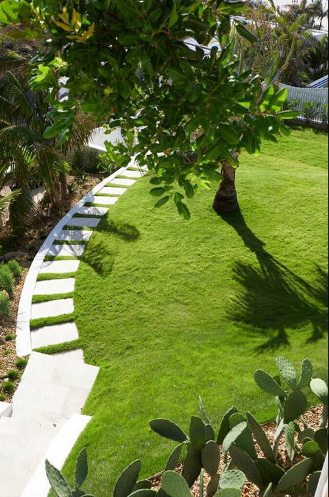 THE CAPE At Wategos - Lodging In Paradise - New South Wales Tourism  3
