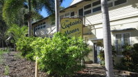 Book Arcadia Accommodation Vacations New South Wales Tourism New South Wales Tourism 