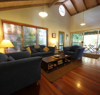 The Carrai - New South Wales Tourism 