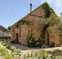 The Chapel