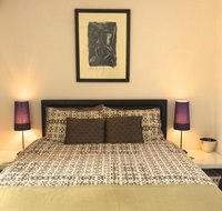 The Chee Bondi - New South Wales Tourism 