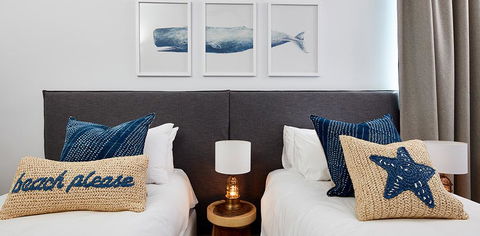 The Clovelly Hotel - New South Wales Tourism  2