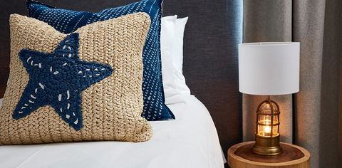 The Clovelly Hotel - New South Wales Tourism  3
