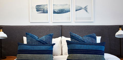 The Clovelly Hotel - New South Wales Tourism  1