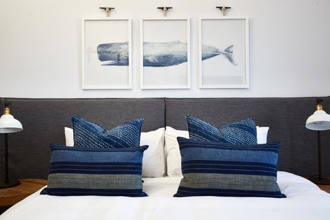 The Clovelly Hotel - New South Wales Tourism  0