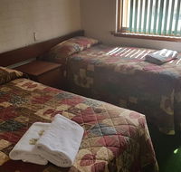 The Club Hotel - New South Wales Tourism 