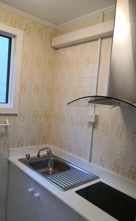 The Club Motel And Apartments - New South Wales Tourism  3