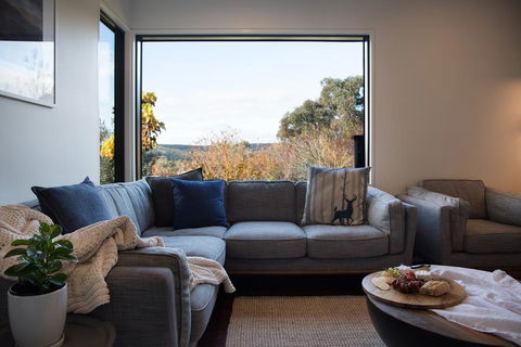 The Clubhouse - New South Wales Tourism  1