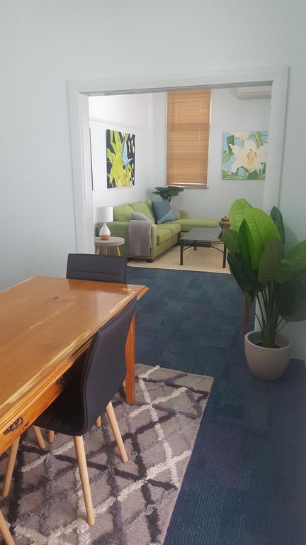 The Cottage - New South Wales Tourism  1