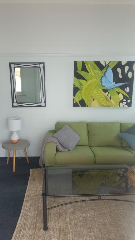 The Cottage - New South Wales Tourism  3