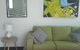 The Cottage - thumb 3