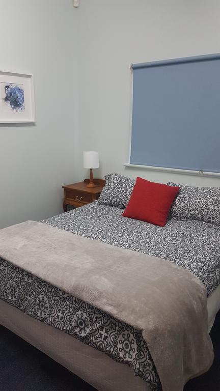 The Cottage - New South Wales Tourism  2