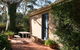 The Cottage At Riverside Farm - thumb 3