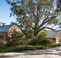 The Cottage at Riverside Farm