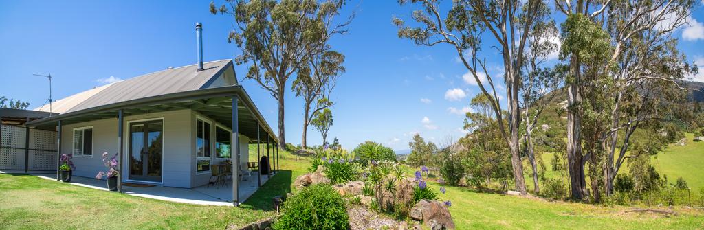 Akolele ACT New South Wales Tourism