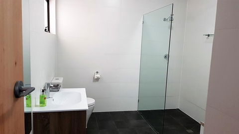 The Courtyard - New South Wales Tourism  3