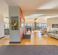 The Cove Bay of Fires - New South Wales Tourism 