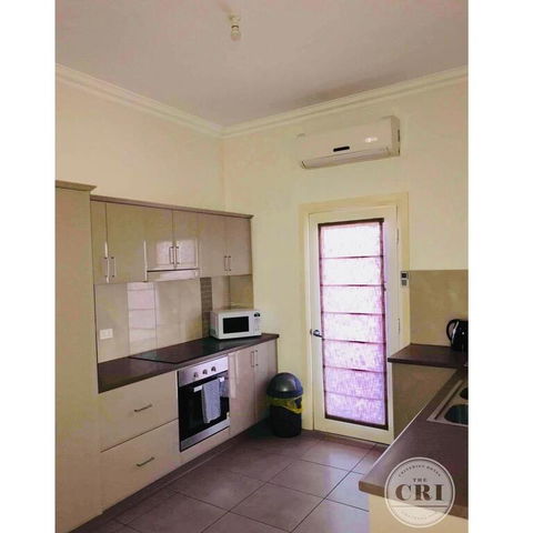 The Cri On Main - New South Wales Tourism  1