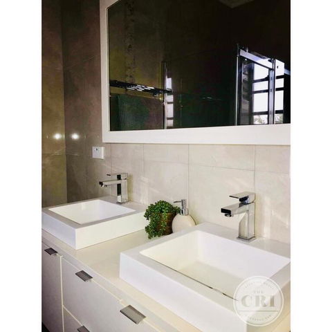 The Cri On Main - New South Wales Tourism  2