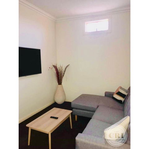The Cri On Main - New South Wales Tourism  3