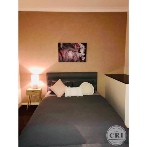 The Cri On Main - New South Wales Tourism  0