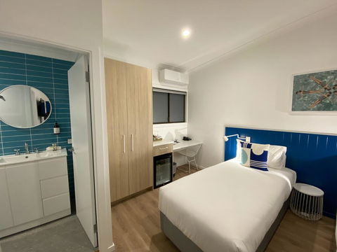 The Cubana Ballina - New South Wales Tourism  2