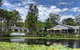 The Cubana Resort Nambucca Heads - thumb 0