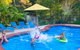 The Cubana Resort Nambucca Heads - thumb 3